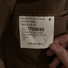 Load image into Gallery viewer, Image #11
