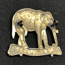 Load image into Gallery viewer, Image #6
