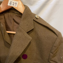 Load image into Gallery viewer, Image #2
