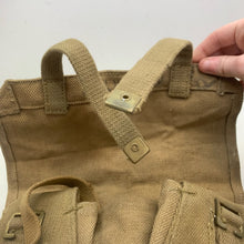 Load image into Gallery viewer, Image #3
