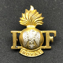 Lade das Bild in den Galerie-Viewer, Image #1
