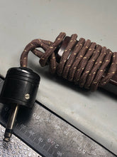 Load image into Gallery viewer, Image #4
