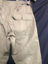 Charger l&#39;image dans la galerie, Image #8
