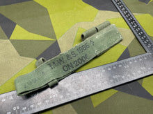 Load image into Gallery viewer, Image #4
