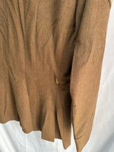 Load image into Gallery viewer, Image #17
