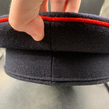 Charger l&#39;image dans la galerie, Image #8
