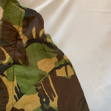 Load image into Gallery viewer, Image #2
