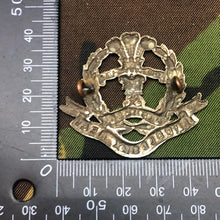 Load image into Gallery viewer, Image #4
