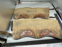 Lade das Bild in den Galerie-Viewer, Image #2
