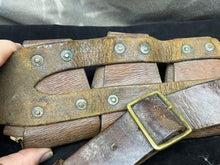 Load image into Gallery viewer, Image #21
