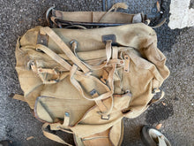 Load image into Gallery viewer, Image #20
