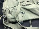 Genuine British Army Surplus 58 Pattern Large Pack - The Militaria Shop