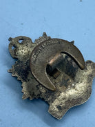 Image #5