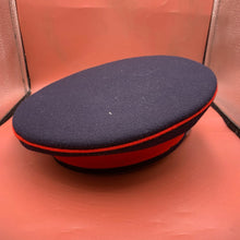 Charger l&#39;image dans la galerie, Image #4
