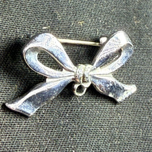 Charger l&#39;image dans la galerie, Image #3
