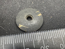 Load image into Gallery viewer, Image #7
