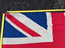 Load image into Gallery viewer, Image #13
