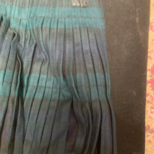Load image into Gallery viewer, Image #4
