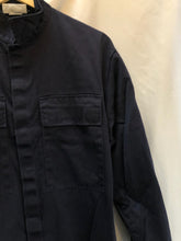 Charger l&#39;image dans la galerie, Image #3
