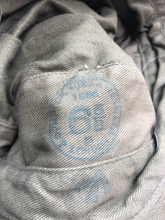 Load image into Gallery viewer, Image #7
