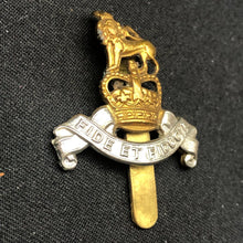 Load image into Gallery viewer, Image #3
