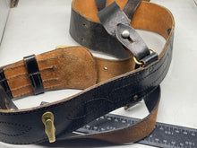 Load image into Gallery viewer, Image #7
