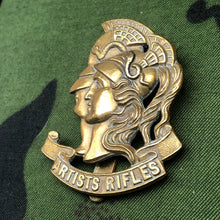 Load image into Gallery viewer, Image #3
