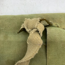 Load image into Gallery viewer, Image #19
