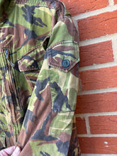 Load image into Gallery viewer, Image #8
