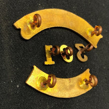 Lade das Bild in den Galerie-Viewer, Image #6
