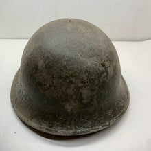 Load image into Gallery viewer, Image #2
