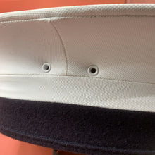 Lade das Bild in den Galerie-Viewer, Image #7
