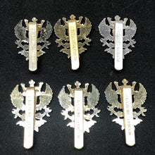 Charger l'image dans la galerie, Image #8
