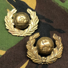 Load image into Gallery viewer, Image #1
