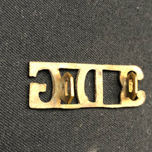 Charger l&#39;image dans la galerie, Image #6
