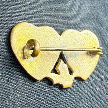 Charger l&#39;image dans la galerie, Image #6
