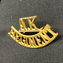 Load image into Gallery viewer, Image #2
