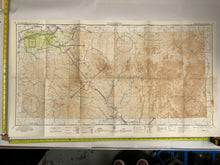 Lade das Bild in den Galerie-Viewer, Image #1
