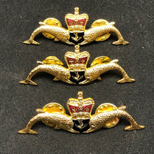 Lade das Bild in den Galerie-Viewer, Image #7
