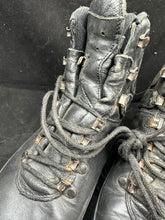 Charger l'image dans la galerie, Image #3
