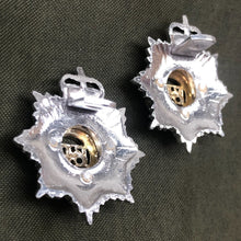 Charger l&#39;image dans la galerie, Image #6
