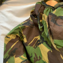 Load image into Gallery viewer, Image #12
