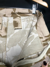 Lade das Bild in den Galerie-Viewer, Image #12
