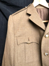 Lade das Bild in den Galerie-Viewer, Image #2
