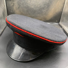 Lade das Bild in den Galerie-Viewer, Image #1
