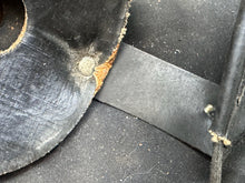 Lade das Bild in den Galerie-Viewer, Image #10
