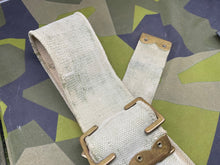 Charger l'image dans la galerie, Image #4
