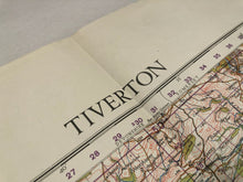 Load image into Gallery viewer, Image #3
