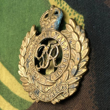 Load image into Gallery viewer, Image #2
