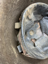 Load image into Gallery viewer, Image #16
